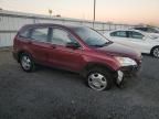 2009 Honda CR-V LX