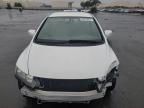 2007 Honda Civic Hybrid