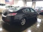 2010 Acura TL