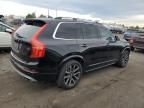 2018 Volvo XC90 T6