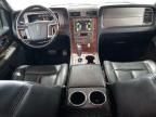 2012 Lincoln Navigator