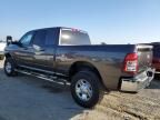 2019 Dodge RAM 2500 BIG Horn