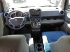 2009 Honda Element EX