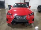 2018 Lexus IS 300