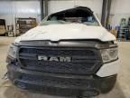 2022 Dodge RAM 1500 Tradesman