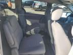 2008 Chrysler Town & Country Touring