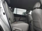 2011 Toyota Highlander Limited