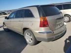 2005 Chrysler Pacifica Touring