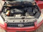 2009 Toyota Rav4 Sport