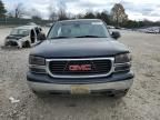 2004 GMC Yukon