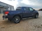 2010 Toyota Tundra Crewmax SR5