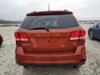 2014 Dodge Journey R/T