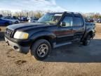 2005 Ford Explorer Sport Trac