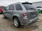 2006 Chevrolet Equinox LT