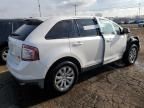 2010 Ford Edge SEL