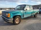 1992 Ford Ranger Super Cab