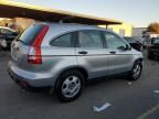 2008 Honda CR-V LX