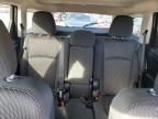 2012 Dodge Journey SXT