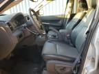 2008 Jeep Grand Cherokee Laredo