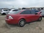 2009 Ford Taurus SE