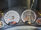 2006 Jeep Liberty Sport