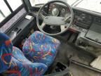 1994 Setra 1994 Evobus Setra 215