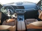 2022 BMW X5 Sdrive 40I