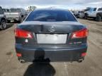 2011 Lexus IS 250