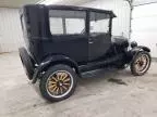 1926 Ford Model T