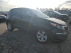 2013 KIA Sportage Base