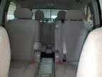 2013 Toyota Highlander Base