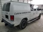 2013 Ford Econoline E250 Van