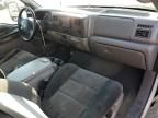 2003 Ford F250 Super Duty