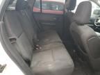 2008 Ford Edge SEL