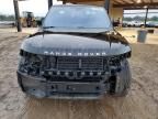 2016 Land Rover Range Rover Sport SC