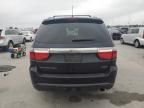 2011 Dodge Durango Crew