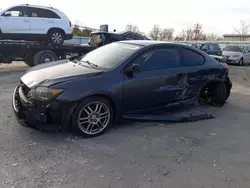 2006 Scion TC en venta en Walton, KY