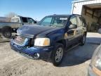 2002 GMC Envoy