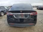 2016 Tesla Model X