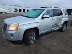 2013 GMC Terrain SLT