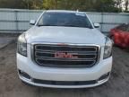 2016 GMC Yukon XL C1500 SLT