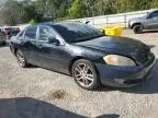 2006 Chevrolet Impala LT