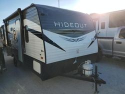 2021 Other Trailer en venta en Riverview, FL