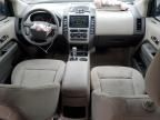 2007 Ford Edge SE