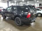 2007 Toyota 4runner SR5