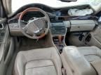 2004 Cadillac Deville DTS