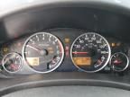 2006 Nissan Frontier Crew Cab LE