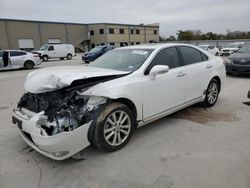 Lexus Vehiculos salvage en venta: 2010 Lexus ES 350