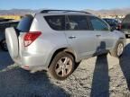 2006 Toyota Rav4