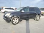 2012 GMC Acadia SLE